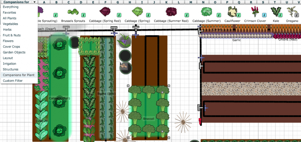 http season content uploads 2013 family friends garden planner