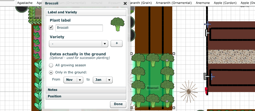 best garden planner reddit