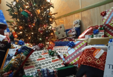 Zero Waste Stocking Stuffer_ 9 Ideas for a Greener Christmas