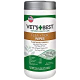 vet' best wipes