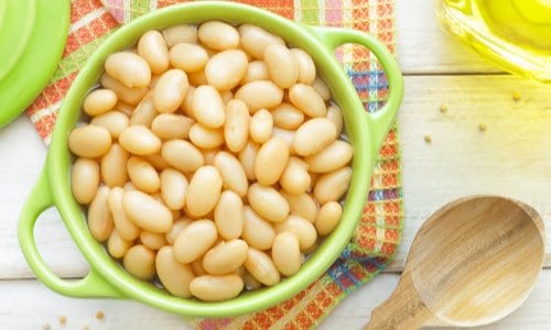 lima beans heat tolerant vegetables