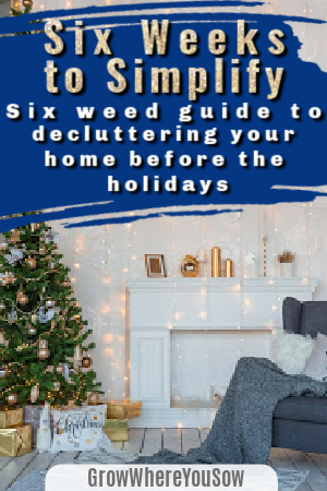 https://growwhereyousow.com/wp-content/uploads/2020/09/declutter-before-the-holidays-1.jpg